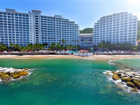 tripadvisor puerto vallarta|tripadvisor puerto vallarta all inclusive.